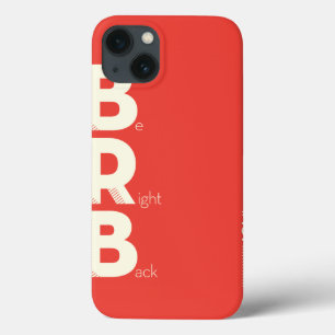 BRB