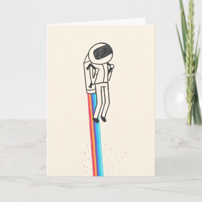 BRB-LOLL KORT (Framsida)