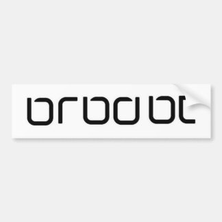 BRBDBT BILDEKAL