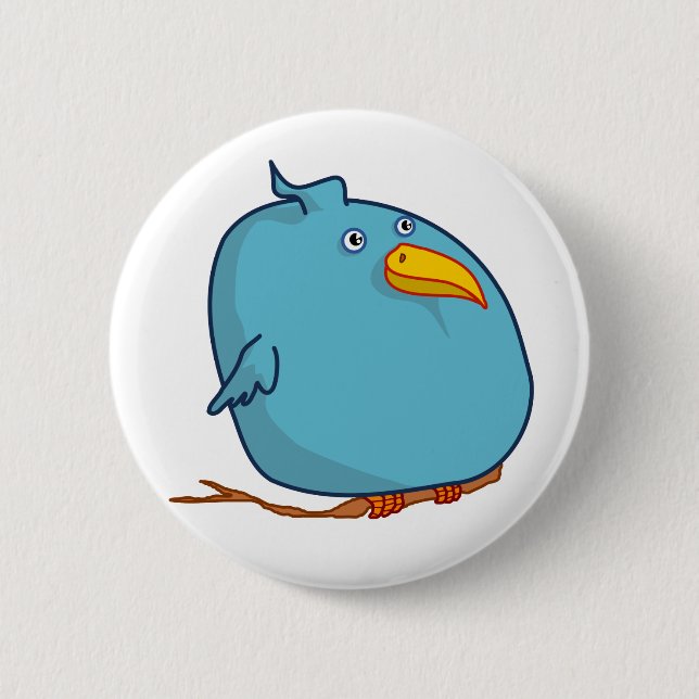 Brd-knapp Knapp (Framsida)