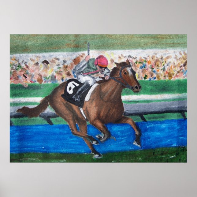 brdkopp1 poster (Framsidan)