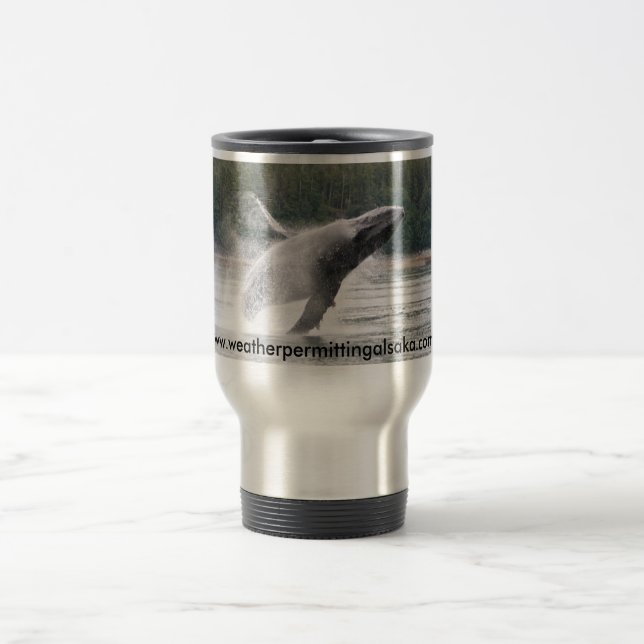 breach.JPG1 www.weatherpermittingalsaka.com Resemugg (Center)