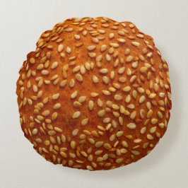 BREAD 4 DEKORATIV KUDDE
