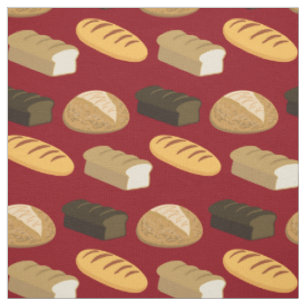 Bread Loaves Loaf Bakery Cafe Tyg