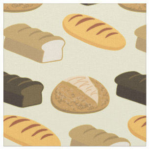 Bread Loaves Loaf Bakery Cafe Tyg