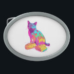 Bread Meowphosis - Glitchy Funny Cat Meme<br><div class="desc">Bread Meowphosis - Glitchy Funny Cat Meme</div>