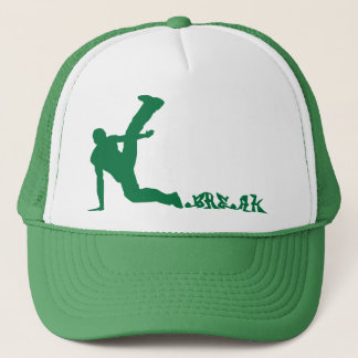 break_hat2 keps
