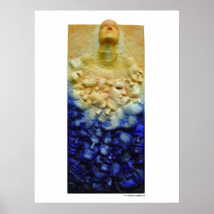 Breakaway-Poster Poster