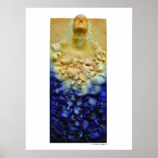 Breakaway-Poster Poster