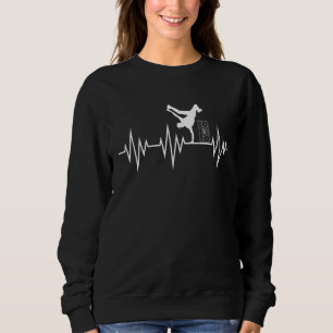 Breakdance B Boy B Girl Breakdance T Shirt