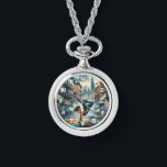 Breakdancer Women in action New York silhouette Armbandsur<br><div class="desc">Känn rytmen. Äg gatorna. Den här djärva stadskonsten fångar en brytare mitt i handtaget, frusen i tiden mitt i en graffiti-klädd NYC-alley. Hennes kraft, balans och kraftfulla uttryck utstrålar frihet och kreativitet - en sann firande av gatukultur och självuttryck.Perfekt för fläkt, gatukonst älskare, dansare och stadsdrömmare. Oavsett om du poster,...</div>