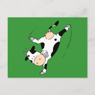 Breakdanko (mooviestars) vykort