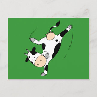 Breakdanko (mooviestars) vykort