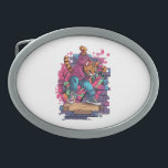 Breakdans Meow - Urban Graffiti Cat Dance<br><div class="desc">Breakdans Meow - Urban Graffiti Cat Dance</div>