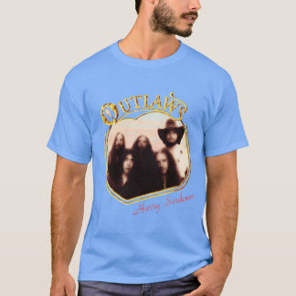 Breaker Breaker T Shirt