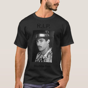 Breakin T-shirt. Essential T-Shirt
