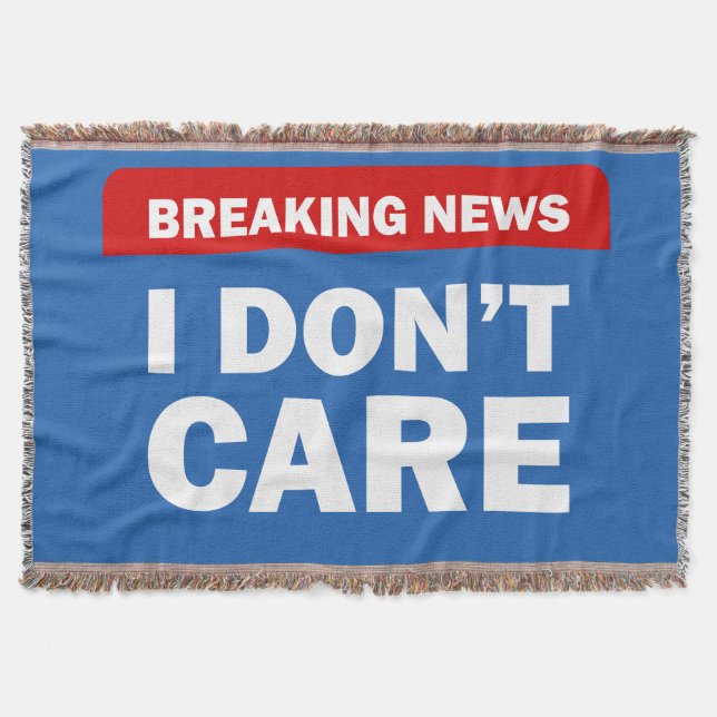 Breaking News Filt (Framsidan)