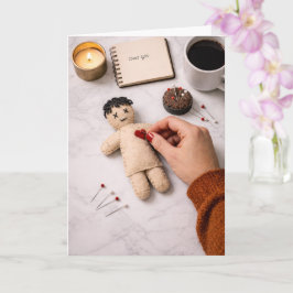 Breaking Up Is Hard To Do Over You Illustration Kort