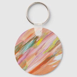 Breakthrough Nyckelring