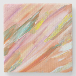 Breakthrough stenunderlägg