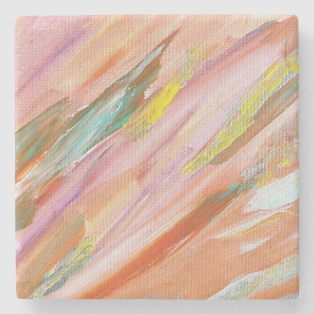 Breakthrough  stenunderlägg (Framsidan)