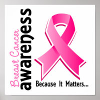 Breast Cancer Awareness 5