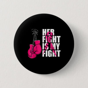 Breast Cancer Awareness Make Support Squad Knapp