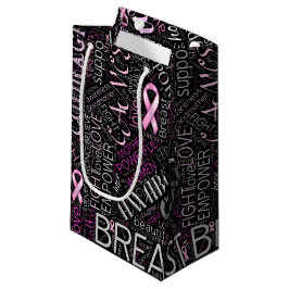 Breast Cancer Awareness Ord Cloud ID261