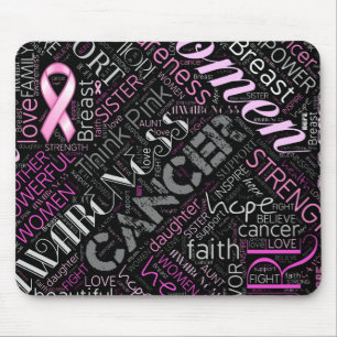 Breast Cancer Awareness Ord Cloud ID261 Musmatta