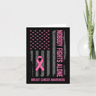 Breast Cancer Awareness Shirts Support Family Brea Kort