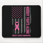 Breast Cancer Awareness Shirts Support Family Brea Musmatta<br><div class="desc">Bröstcancer - medvetandegörande om bröstcancer Spridningsstöd Familj Breast Cancer</div>