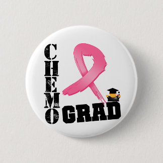 Breast Cancer Chemo Grad Knapp