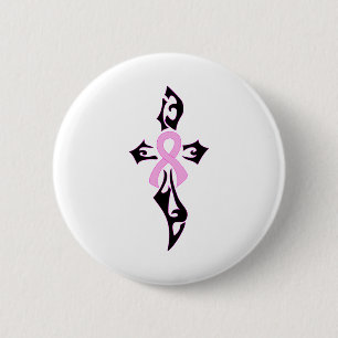 Breast Cancer Kor Knapp
