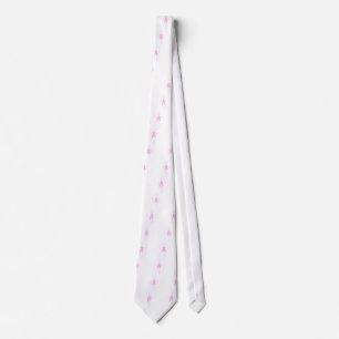 Breast Cancer Kor Slips