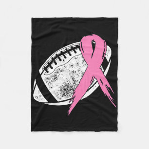 Breast Cancer Pink Ribbon Footwear Awareness Costu Fleecefilt