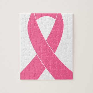 breast-cancer-ribbon pussel