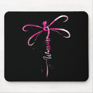 Breast Cancer Warrior Breast Cancer Awareness Drag Musmatta