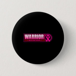 Breast Cancer Warrior - Breast Cancer Division Knapp