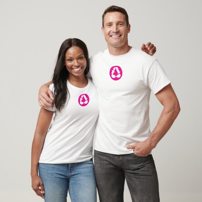 Breast Oasis Tröja (Unisex)
