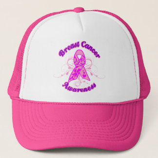 breastcancer.awarness truckerkeps