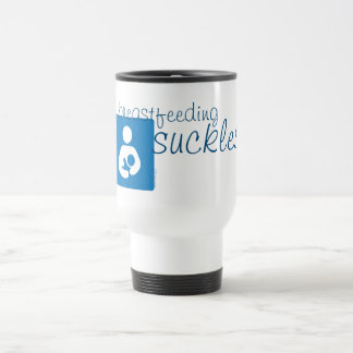 Breastfeeding diar resemugg
