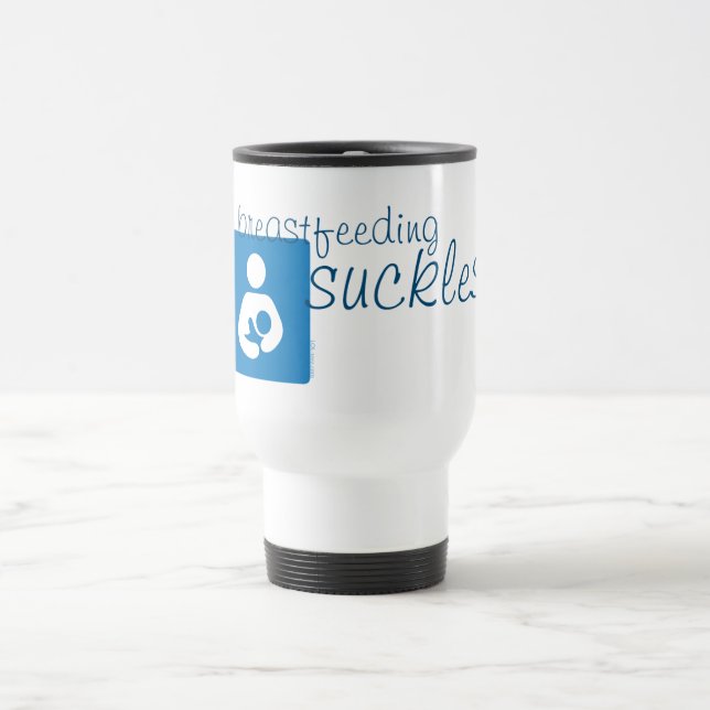 Breastfeeding diar resemugg (Center)