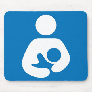 breastfeeding symbol musmatta