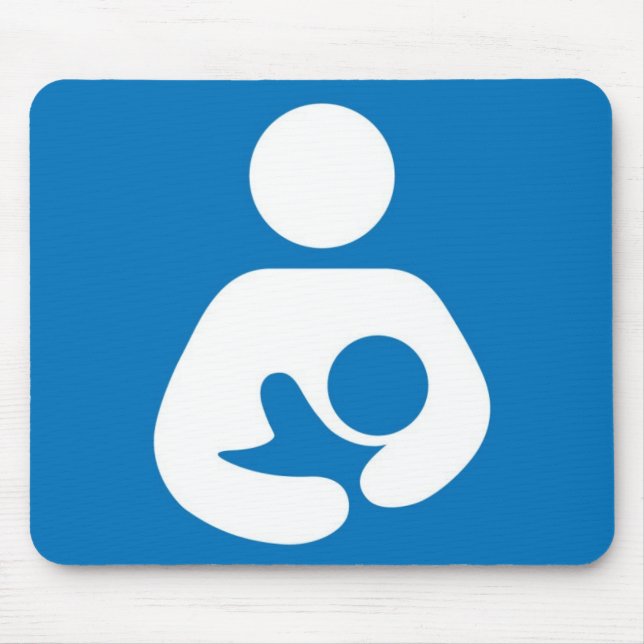 breastfeeding symbol musmatta (Framsidan)