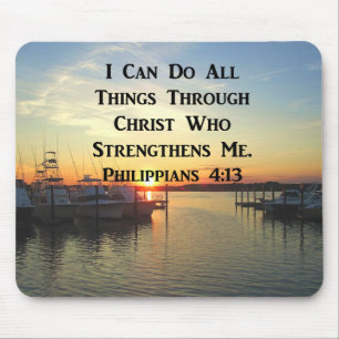 BREATACKFILIPPIANER 4:13 SCRIPTUR MUSMATTA