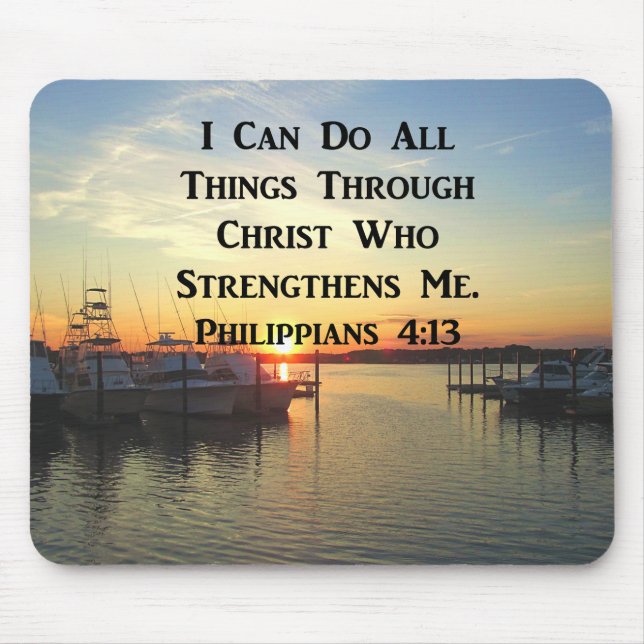 BREATACKFILIPPIANER 4:13 SCRIPTUR MUSMATTA (Framsidan)