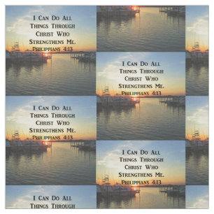BREATACKFILIPPIANER 4:13 SCRIPTUR TYG