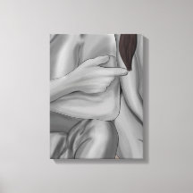 Breath Before Touch II – Ett uppehåll i tiden