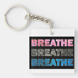 Breathe 07