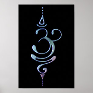 Breathe 1 poster